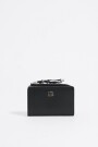 CARTERA Negro