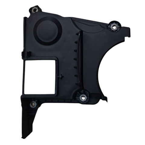 TAPA DE DISTRIBUCION SUPERIOR Tapa De Distribucion Superior