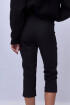 Capri Black