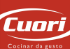 Cuori
