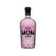 MOM Gin Love 700ml MOM Gin Love 700ml