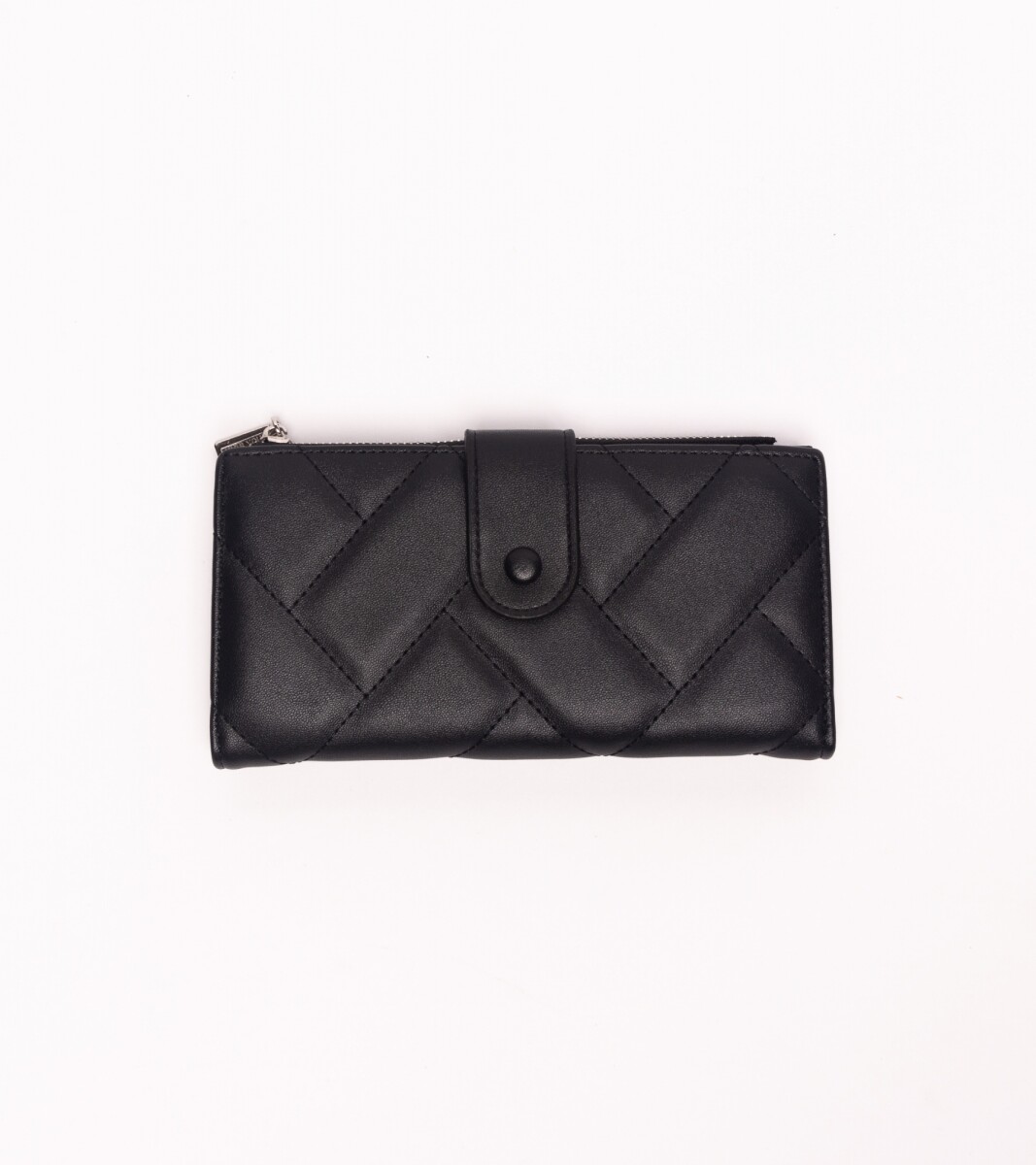 BILLETERA DUMONT NEGRO 