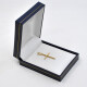 Cruz en Oro 18 K Cruz en Oro 18 K