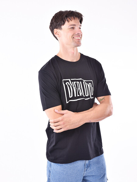 REMERA SLIM EDESSA VARIANTE 4