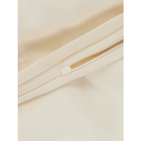 Juego Funda Nordica Saten Nell 155X220 Beige