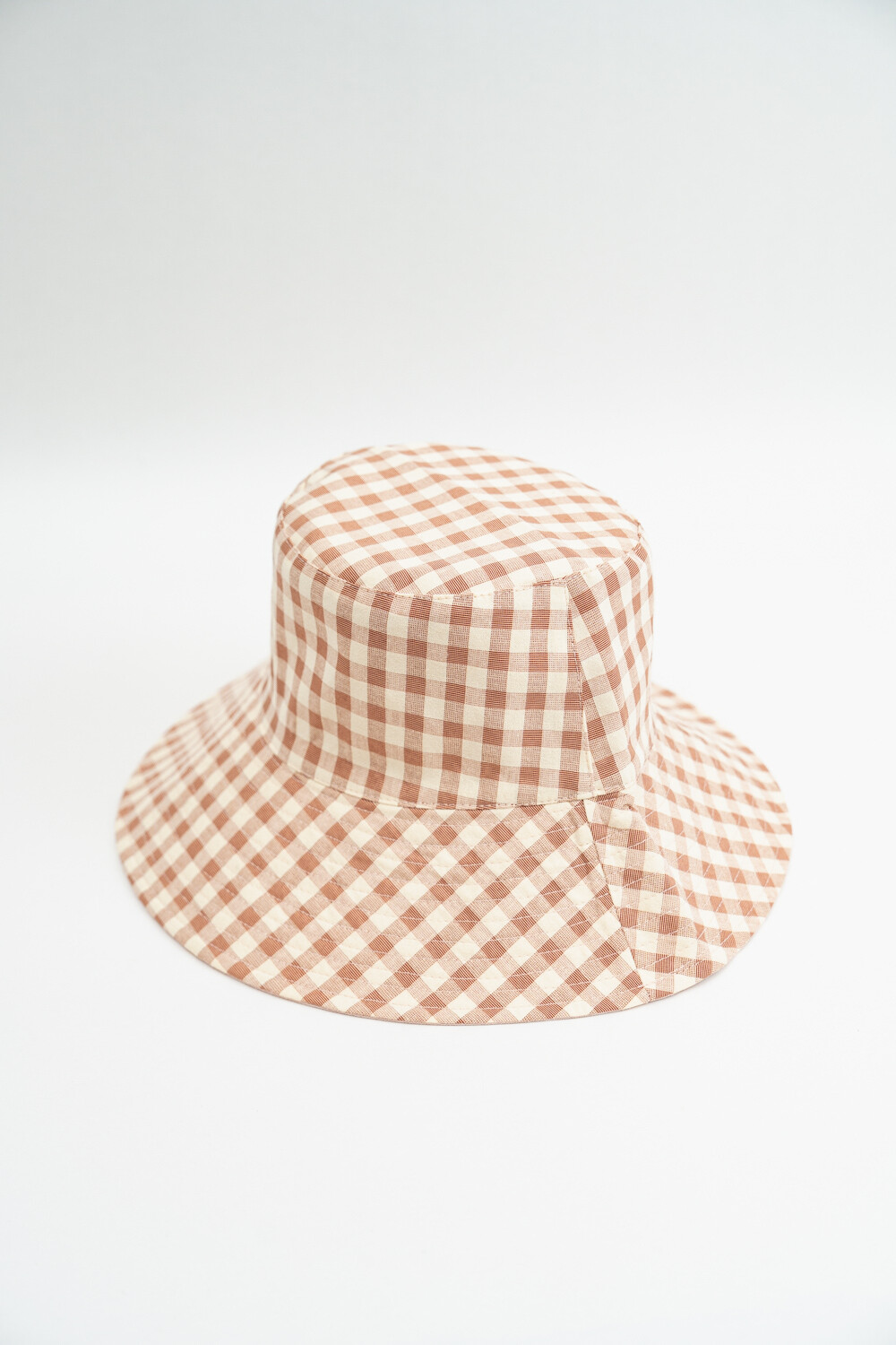 Gorro Pao Estampado 4