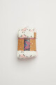 Pack x 2 can can infantil diseño Print 1