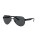 Armani Exchange Ax2034s 6000/87