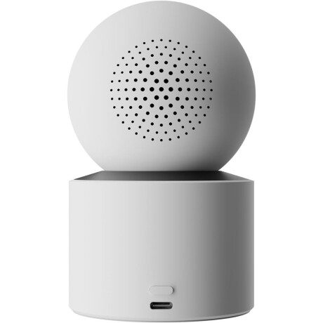 Camara Xiaomi Smart Camera C300 3MP Dual 001