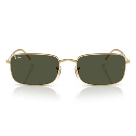 RB 3746/56 col 001-31 Rb 3746/56 Col 001-31