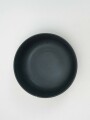 Bowl Nilo Color Unico