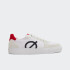 Championes Loci Classic Blanco