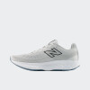 Championes New Balance Fresh Foam x 520 v9 Gris