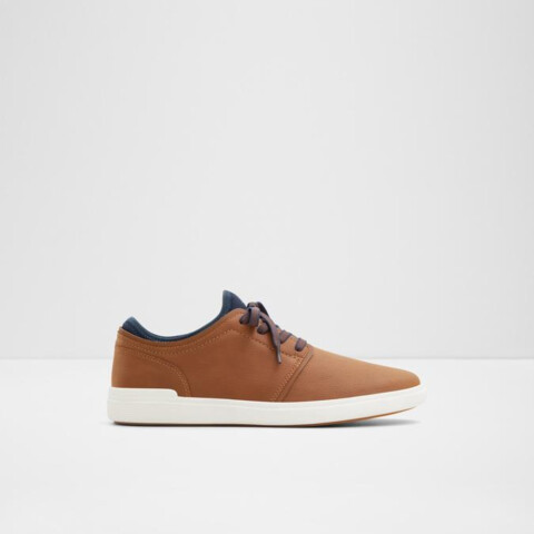 OMONO COGNAC SYNTHETIC COGNAC