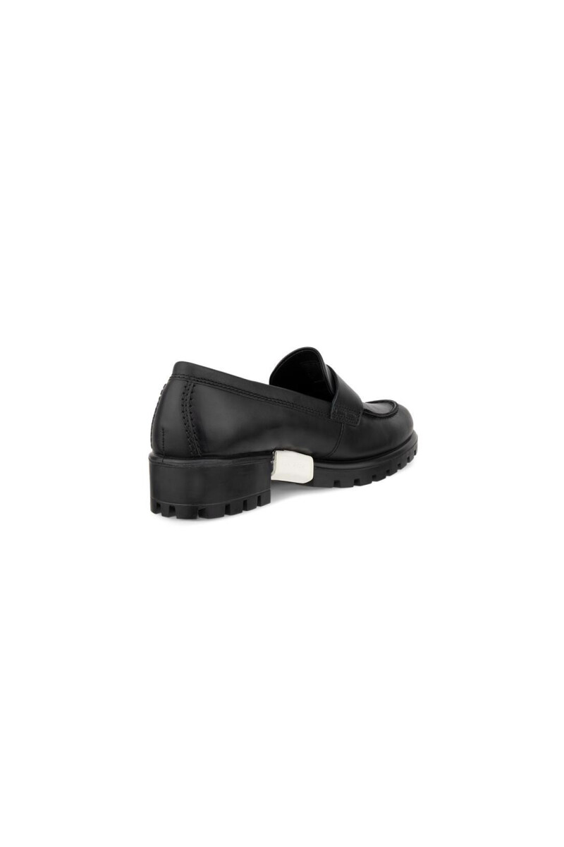 Modtray W Black Eternity V3 loafer Modtray W Black Eternity V3 loafer
