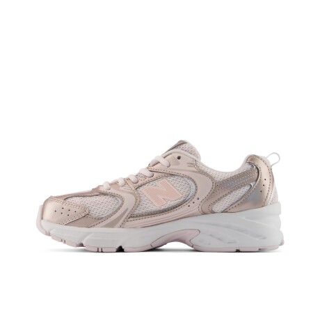 Championes New Balance de Niño - 530 - G5302KD PINK