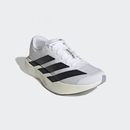 Championes Adidas Adizero Evo SL Blanco