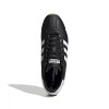 Championes Adidas RUNVISTA Hombre HQ2315 Negro-blanco