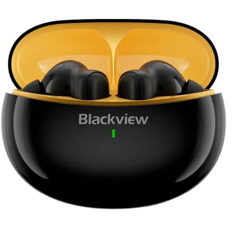 Auriculares inalámbricos Blackview Airbuds 30 V01