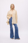 Jean Arid Azul