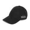 Gorro Adidas Dad Negro