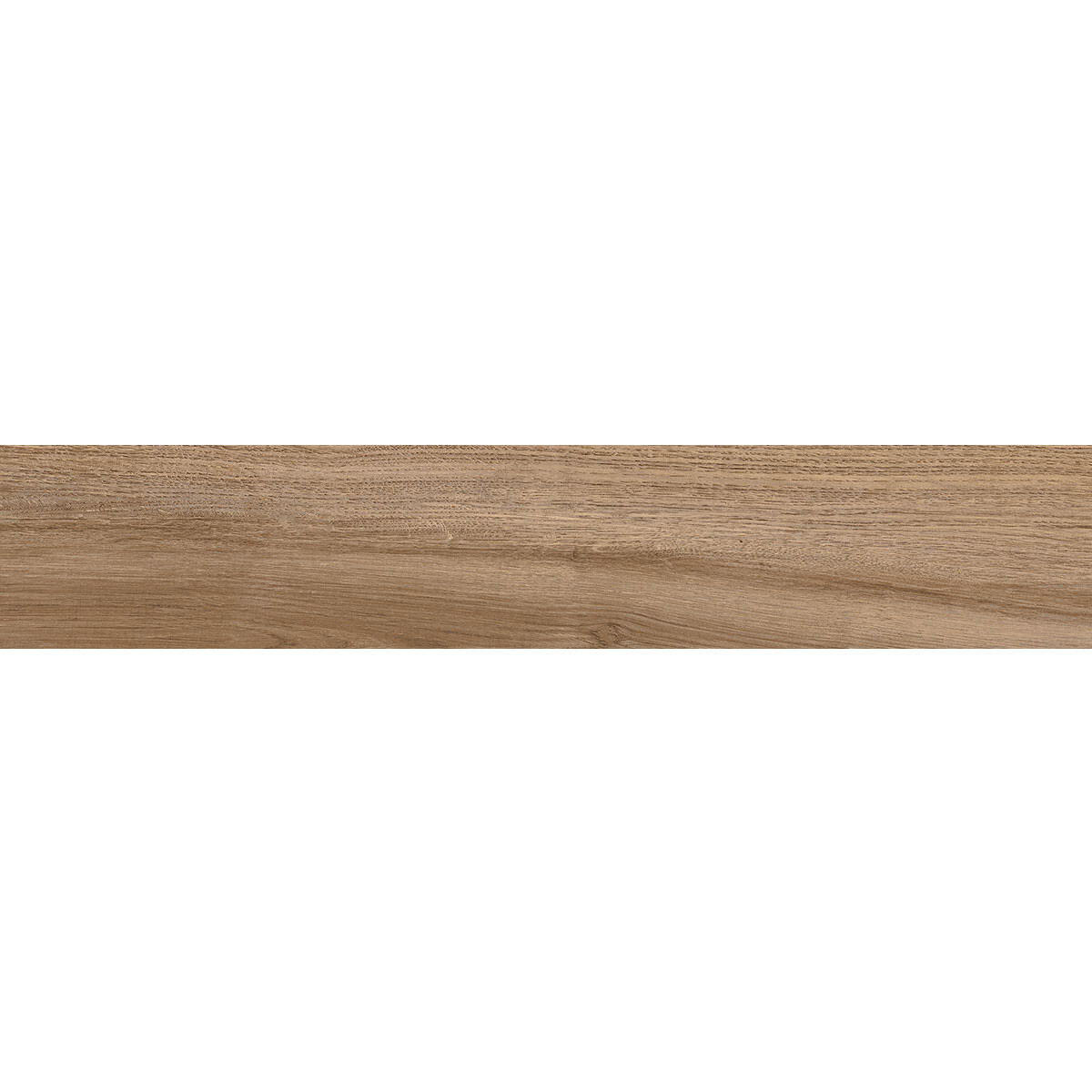Ceramica Piso Madera Natural Claro Mate 15X60 Cm 
