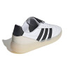 ADIDAS CHAMPION HOMBRE BARREDA M Blanco-Negro