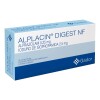 Alplacin Digest Alplacin Digest