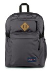 MOCHILA MAIN CAMPUS MOCHILA MAIN CAMPUS