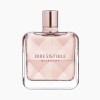 Givenchy Irrésistible Eau de Toilette 50ml Givenchy Irrésistible Eau de Toilette 50ml