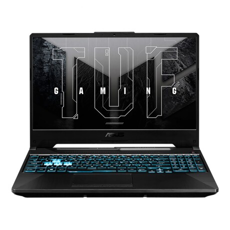 Notebook Gamer Asus Tuf 15,6'' Ryzen 7 8gb 512gb Rtx3050 Notebook Gamer Asus Tuf 15,6'' Ryzen 7 8gb 512gb Rtx3050