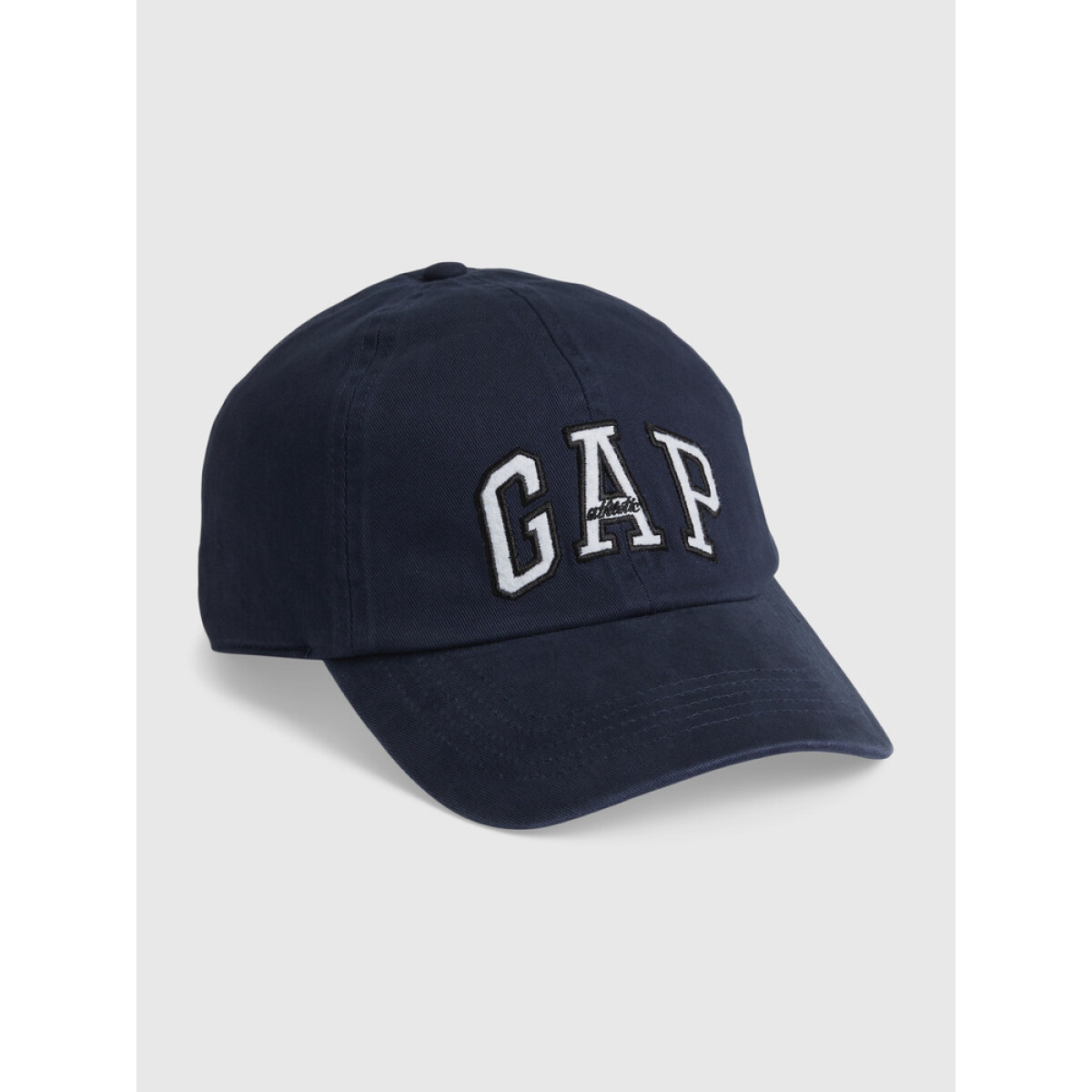 LOGO BBH - NAVY081 