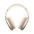 Apple AirPods Max (USB-C) - Starlight Apple AirPods Max (USB-C) - Starlight
