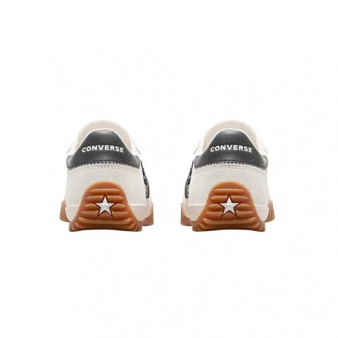 CONVERSE RUN STAR TRAINER Egn