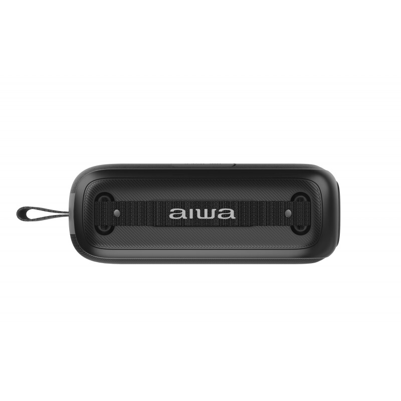Paralente Activo Bluetooth /USB/FM/ Karaoke 24W PMPO Paralente Activo Bluetooth /USB/FM/ Karaoke 24W PMPO