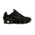 Championes Nike Shox TL Black