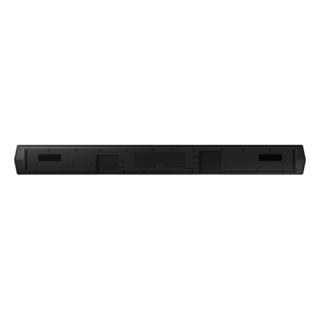 Barra de Sonido Samsung HW-B650F 3.1ch con Subwoofer Inalámbrico, Q-Symphony y Dolby/DTS Barra de Sonido Samsung HW-B650F 3.1ch con Subwoofer Inalámbrico, Q-Symphony y Dolby/DTS