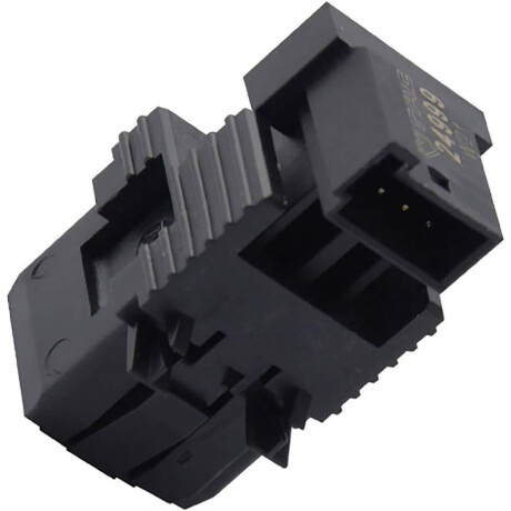 BULBO INTERRUPTOR MERCEDES BENZ FRENO SPRINTER 12/ - BULBO INTERRUPTOR MERCEDES BENZ FRENO SPRINTER 12/ -