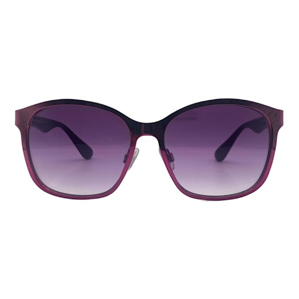 B+D 4660/IKAST/57/16-122 C VIOLETA D - Adulto - Fucsia fucsiauniforme