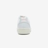 Fila Champion Acd Classic Mujer Blanco/rosa/beige Blanco-rosado