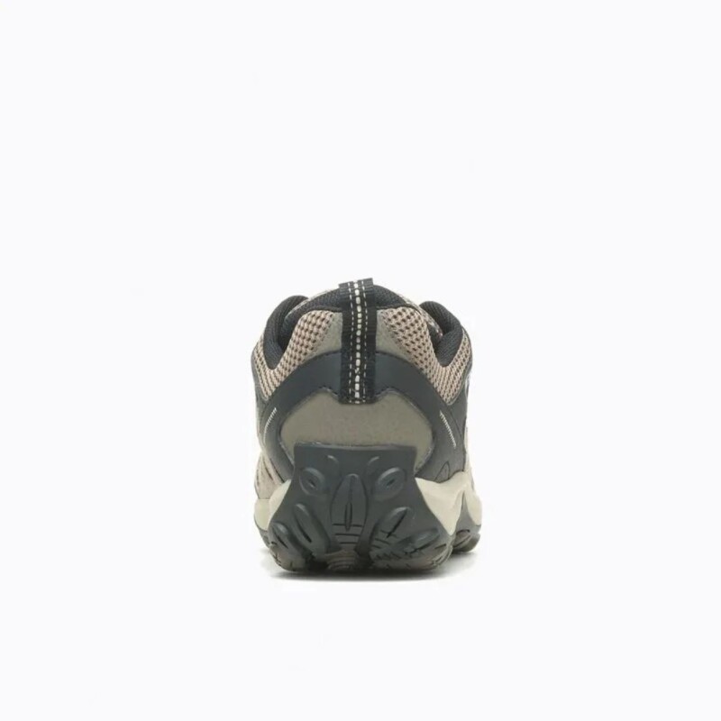 Champion Merrell CROSSLANDER 3 para Hombre – Sneaker Deportivo Cómodo y Resistente Boulder