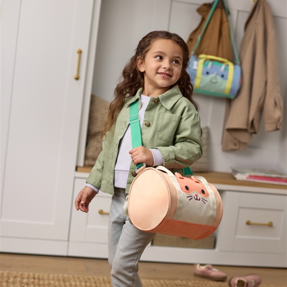 Bolso Toddler Skip Hop Hamster