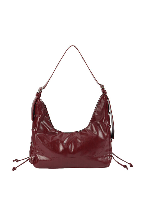 Cartera Riviera Bordeaux