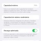iPhone 12 Pro Max 256 GB - Pacific Blue iPhone 12 Pro Max 256 GB - Pacific Blue