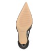 Pumps Gorgie3 Black 01