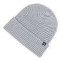 Gorro New Balance - LAH93015SVM GREY
