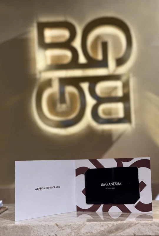 Gift Card Gift Card