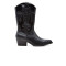TEXANA LINETTE - KORIUM NEGRO
