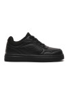 Calzado Max Jr Umbro Junior 022