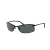 Ray Ban Rb3183 002/81